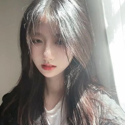 山羊