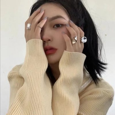 屌丝女士第三季