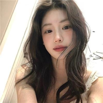 贝西的婚礼