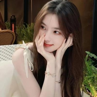 少年黄飞鸿