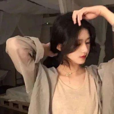女人当官