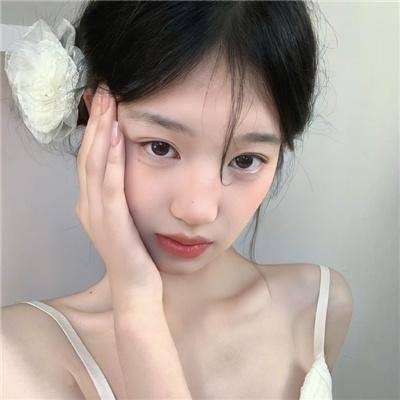 河流故事