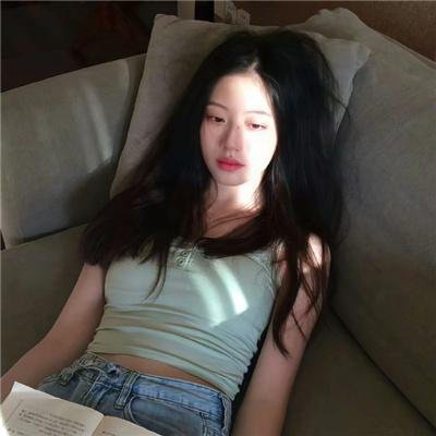 亲爱的我们的曾经