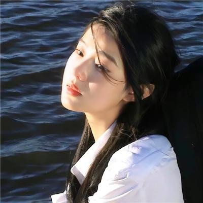 幸福是一尾皱颈蜥蜴
