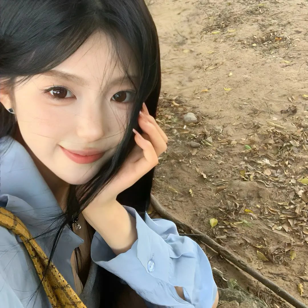 秋日何时来