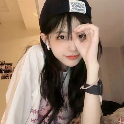 爱在托斯卡纳