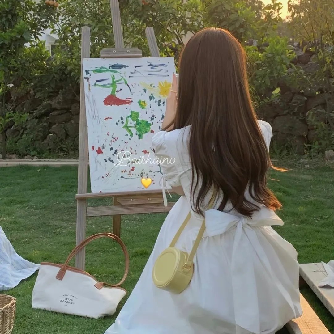 杀手老婆的保镖