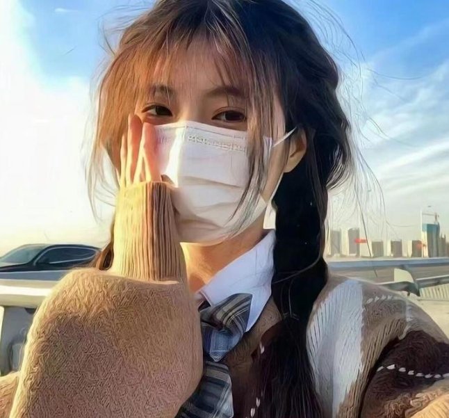 吹响悠风号合奏比赛篇