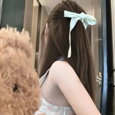 这有外星人