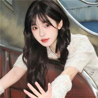 辣妹我爱你