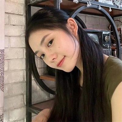 一如既往