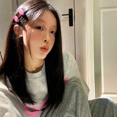 国际象棋女王