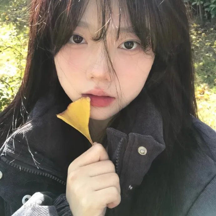 干吧!我的彩虹人生