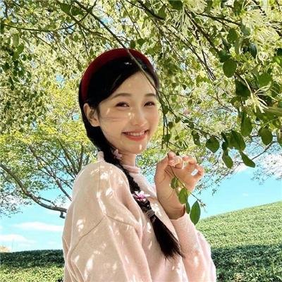 爱找麻烦