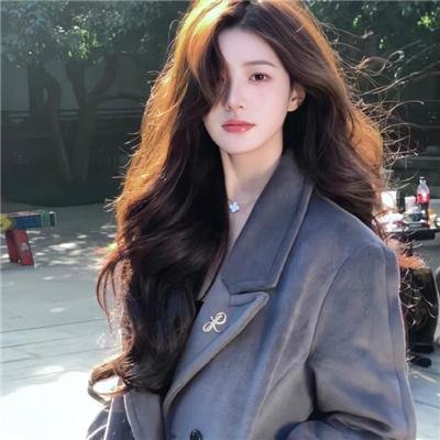 马克·卡文迪什:永不停歇