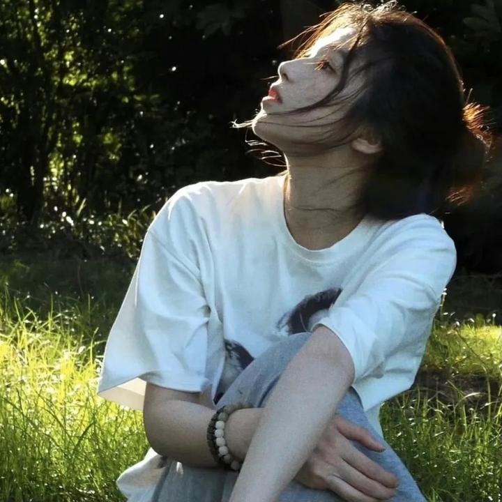 唠叨人生