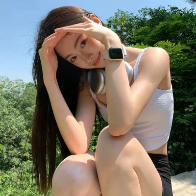 成为选美小姐