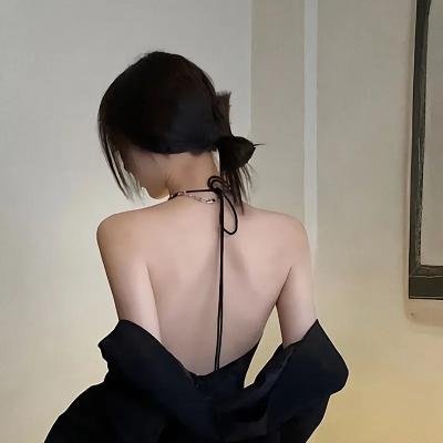 恋夏时光