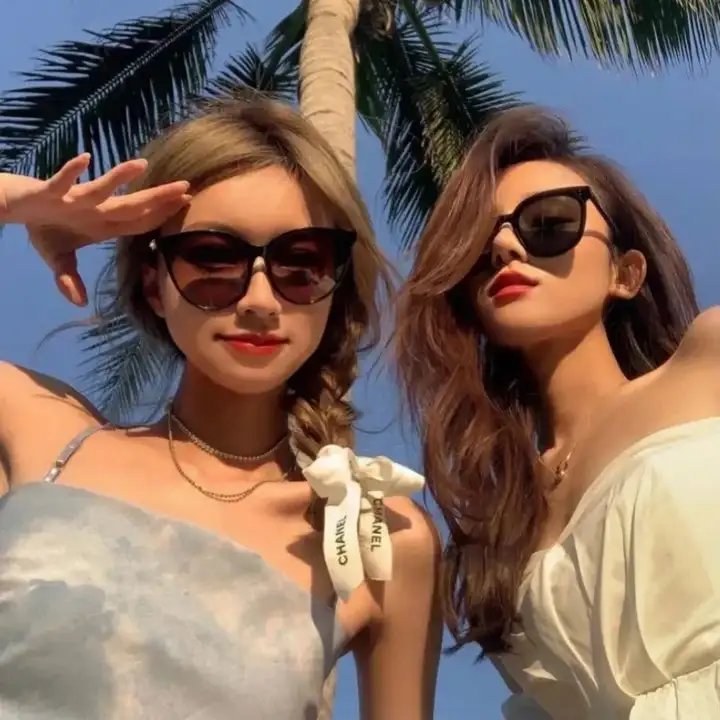 探索黑暗