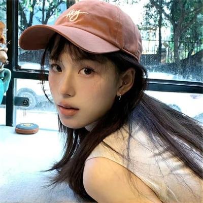 伊犁河谷
