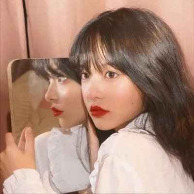 热情邀约