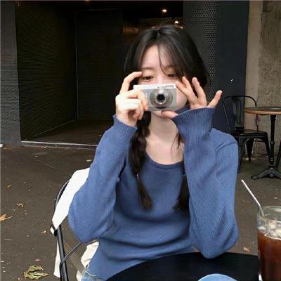 科洛